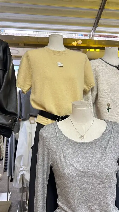 Look 5